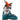 SALOMON Shift Alpha BOA 120 Ski Boots (2026)