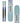 SALOMON Stance Pro W 82 Skis (2026)