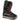Vans Luna Ventana Pro Snowboard Boots (2025)