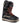 Vans Luna Ventana Pro Snowboard Boots (2025)