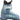 SALOMON T1 Ski Boots (2026)