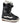 Vans Encore Pro Snowboard Boots (2025)