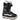 Vans Encore Pro Snowboard Boots (2025)