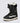 Vans Encore Pro Snowboard Boots (2025)