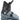 SALOMON T2 RT Ski Boots (2026)