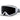 Ashbury Blackbird Goggles (2025)