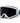 Ashbury Blackbird Goggles (2025)