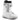 Vans Encore OG Snowboard Boots (2025)