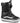 Vans Juvie Linerless Snowboard Boots (2025)