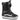 Vans Juvie Linerless Snowboard Boots (2025)