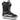 VANS Juvie OG Snowboard Boots (2026)
