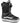 VANS Juvie Linerless Snowboard Boots (2026)