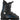 SALOMON T4 RT Ski Boots (2026)