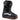 VANS Infuse Snowboard Boots (2026)