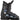 SALOMON Team T3 Ski Boots (2026)