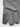 HESTRA Merino Touch Liner Glove (2024)