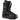 VANS Invado Pro Snowboard Boots (2026)
