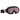 SCOTT Jr. Witty Goggle (2026)