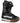 Vans Aura Pro Snowboard Boots (2025)