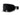 Ashbury Blackbird Tri Goggles (2025)