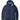 STIO Mens Doublecharge Insulated Jacket (2026)