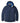 STIO Mens Doublecharge Insulated Jacket (2026)