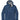 STIO Mens Environ Jacket (2026)