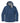 STIO Mens Environ Jacket (2026)