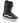 Vans Aura OG Snowboard Boots (2025)