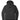 STIO Mens Fernos Insulated Jacket (2026)