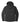 STIO Mens Fernos Insulated Jacket (2026)