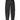 STIO Mens Fernos Insulated Pant (2026)