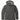 STIO Mens Skyrider Jacket (2026)