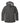 STIO Mens Skyrider Jacket (2026)