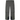 STIO Mens Skyrider Pant (2026)