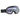 Scott Unlimited II OTG Goggles (2025)