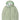 STIO Womens Doublecharge Insulated Jacket (2026)