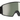 Scott React Amp Pro Goggles (2025)