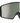 Scott React Amp Pro Goggles (2025)