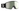 Scott React Amp Pro Goggles (2025)