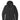 STIO Womens Fernos Insulated Jacket (2026)