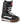 Vans Hi-Standard Pro Snowboard Boots (2025)