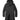 STIO Womens Fernos Max Insulated Parka (2026)