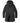 STIO Womens Fernos Max Insulated Parka (2026)