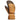 SWANY Calore Mitt (2026)