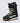 Vans Hi-Standard Pro Snowboard Boots (2025)