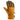 SWANY Vento Glove (2026)