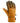SWANY Vento Glove (2026)