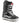 Vans Hi-Standard OG Snowboard Boots (2025)