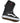 Vans Hi-Standard OG Snowboard Boots (2025)